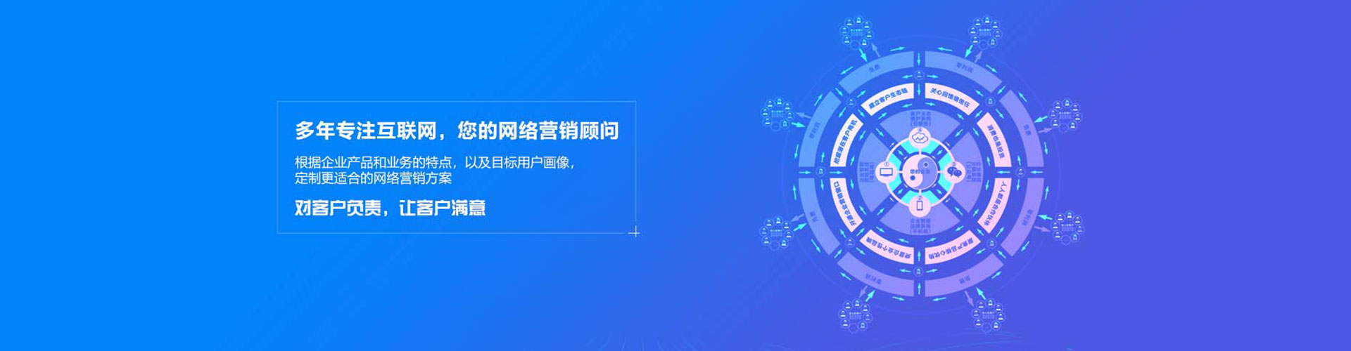 彭山百度平台推广